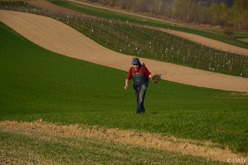 rochusberg.23