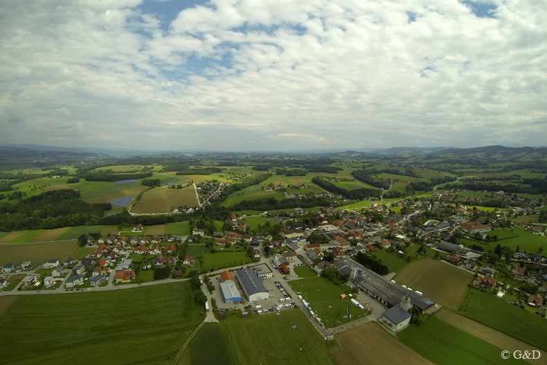 euratsfeld_79