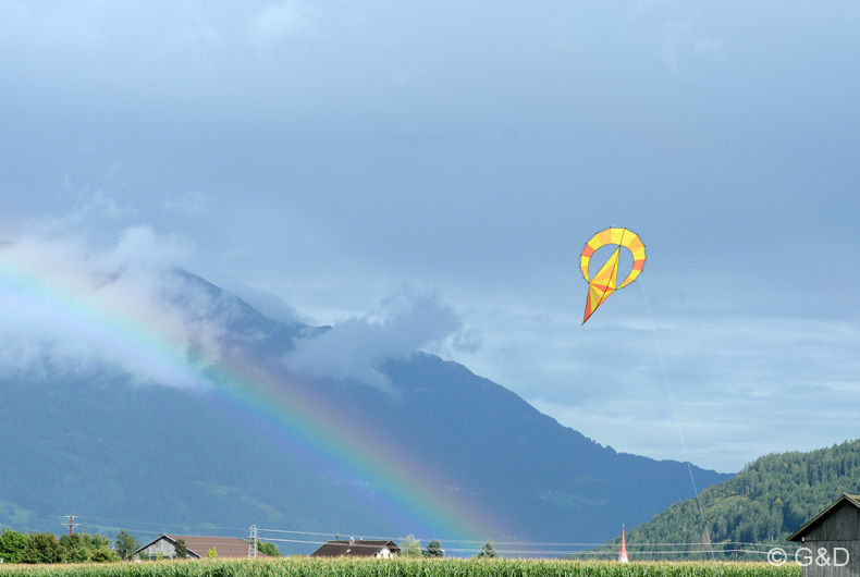 Lienz_2014_08