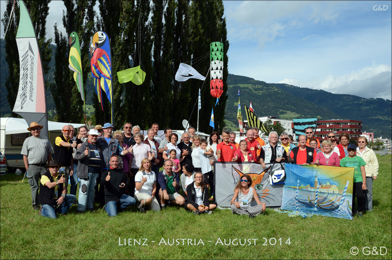 Lienz_2014_20