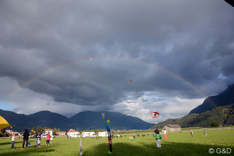 Lienz_2014_25