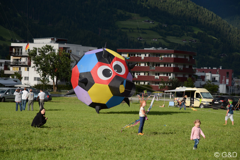 Lienz_2014_31