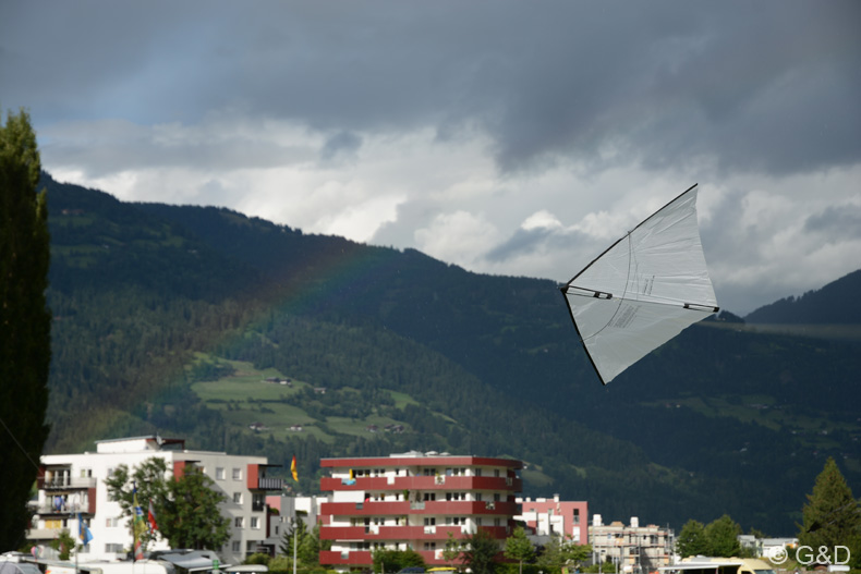 Lienz_2014_44