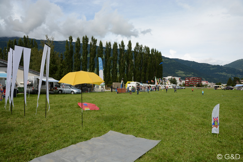 Lienz_2014_45