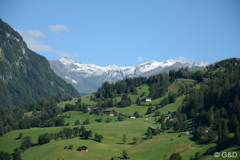Lienz_2014_47
