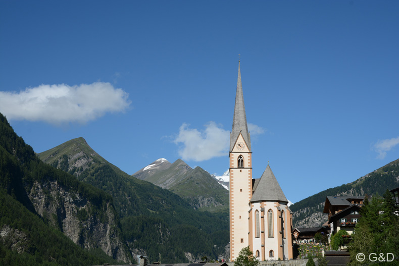 Lienz_2014_52