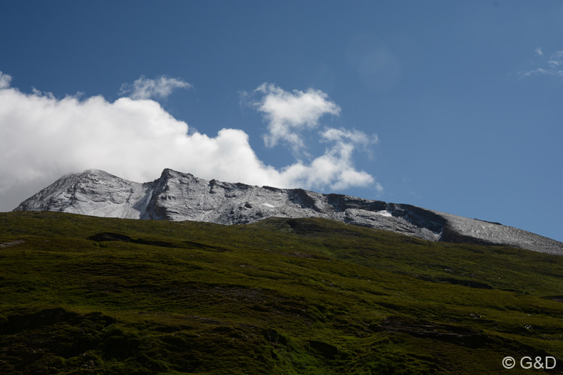 Lienz_2014_57