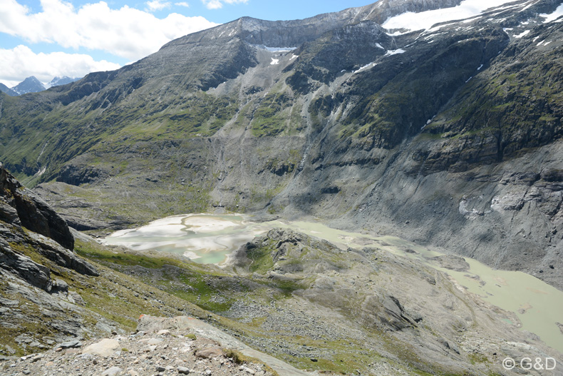 Lienz_2014_73