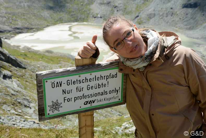 Lienz_2014_74