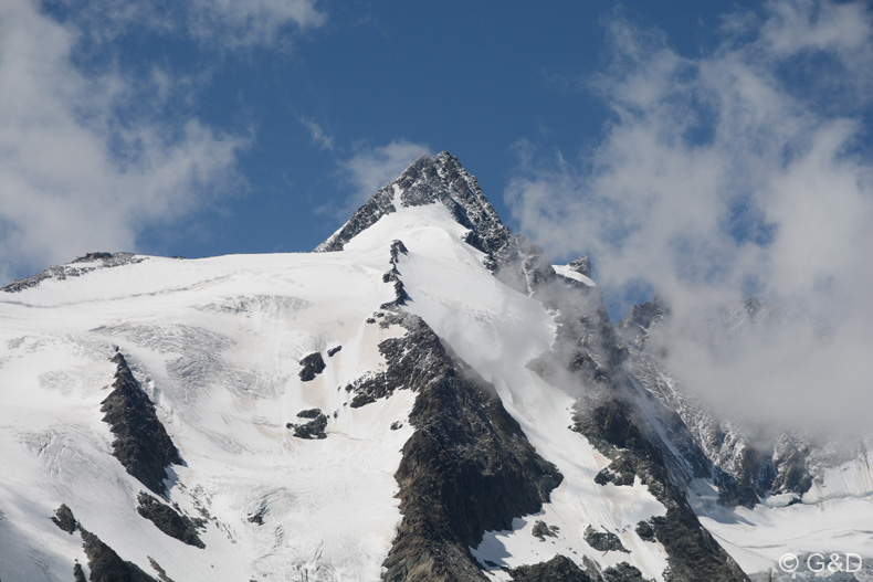 Lienz_2014_75
