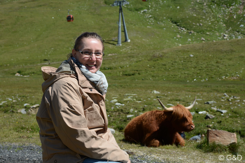 Lienz_2014_81