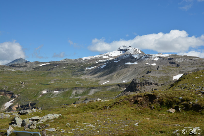 Lienz_2014_87