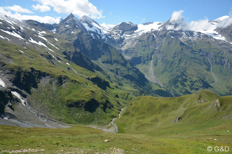 Lienz_2014_88