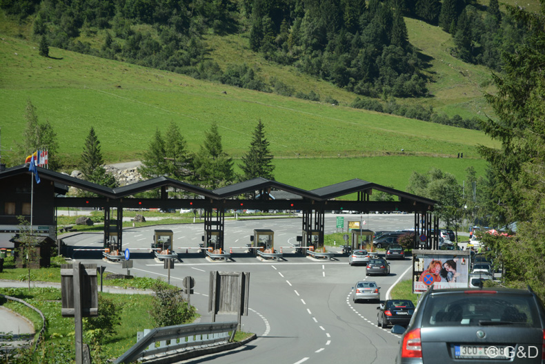 Lienz_2014_90