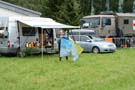 Lienz_2014_10