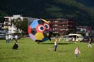 Lienz_2014_31