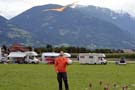 Lienz_2014_34