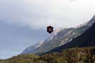 Lienz_2014_37