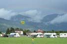 Lienz_2014_39