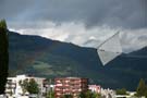 Lienz_2014_44