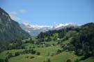 Lienz_2014_47