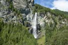 Lienz_2014_49