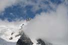 Lienz_2014_64