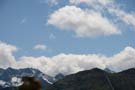 Lienz_2014_77