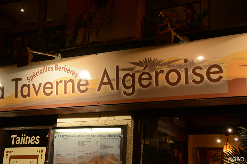 dieppe_2014_010