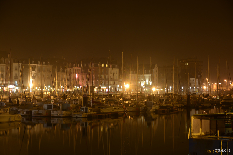 dieppe_2014_011