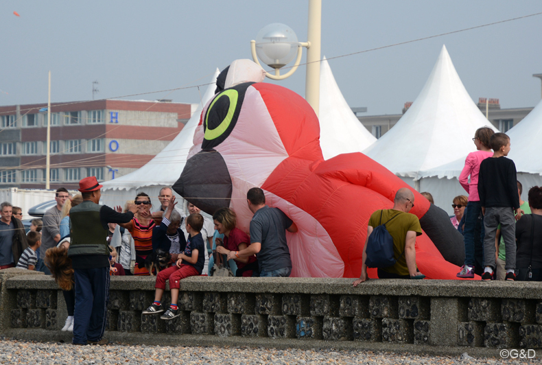 dieppe_2014_021
