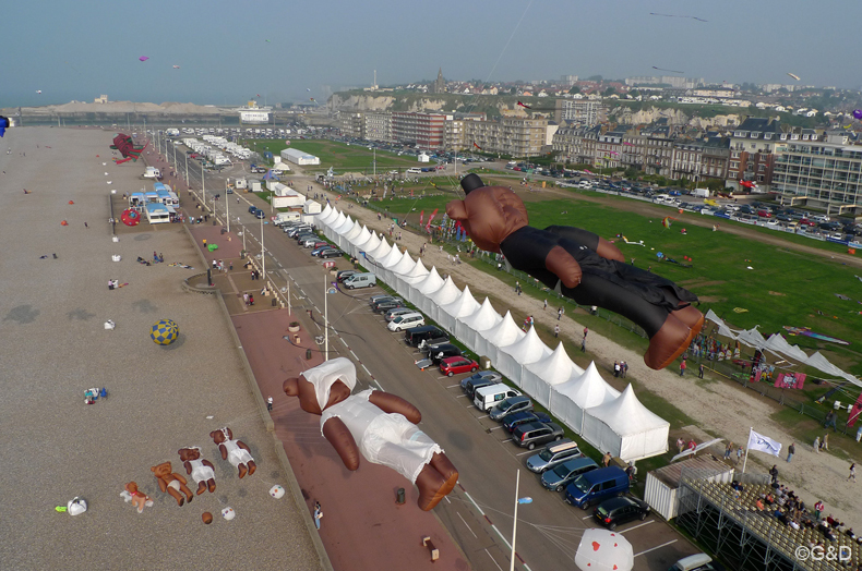dieppe_2014_028