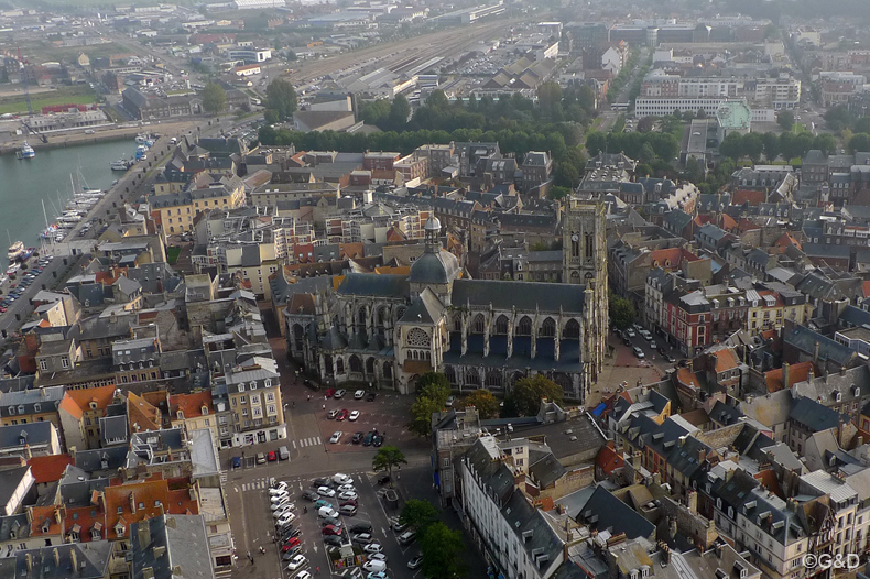 dieppe_2014_030