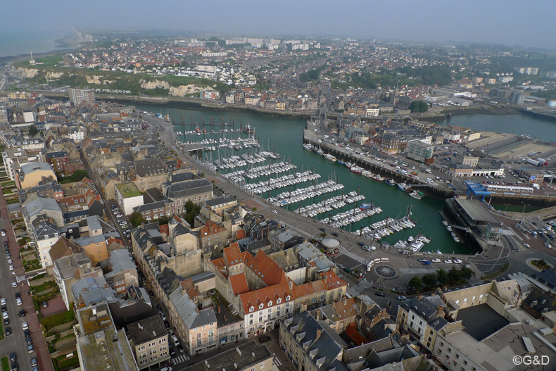 dieppe_2014_031