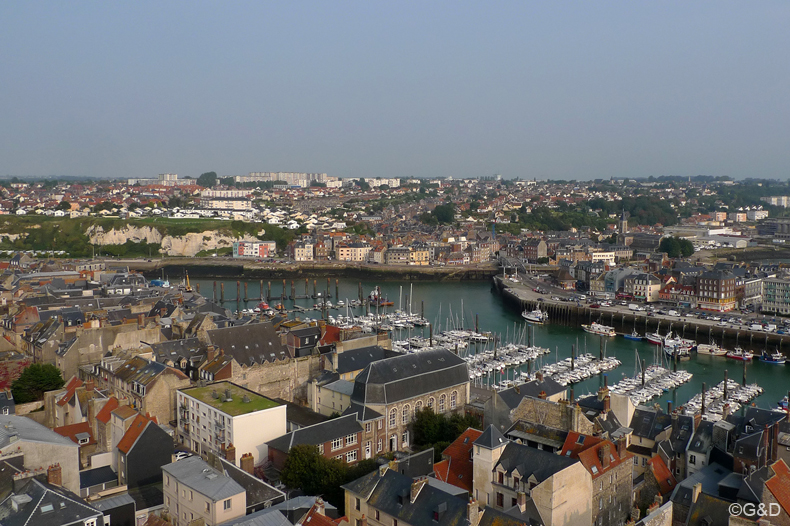 dieppe_2014_032