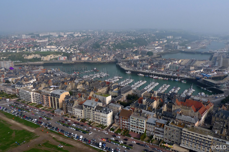 dieppe_2014_033