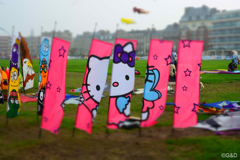dieppe_2014_037