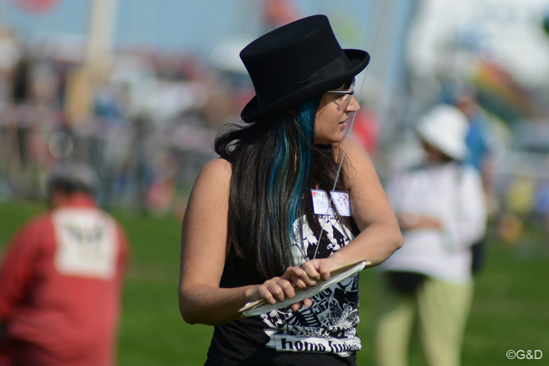 dieppe_2014_065