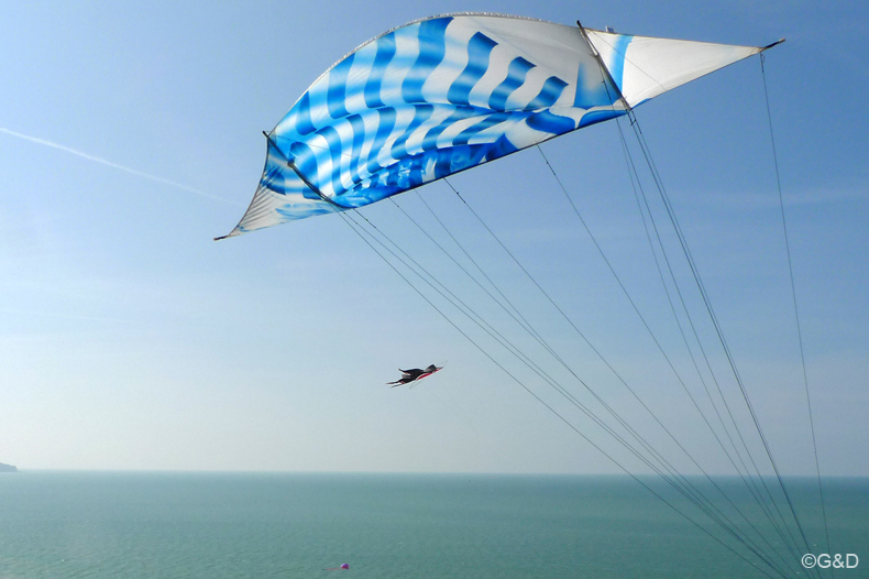 dieppe_2014_074