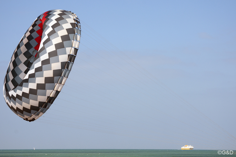 dieppe_2014_084