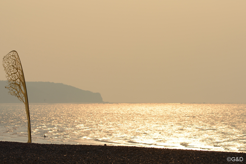 dieppe_2014_099