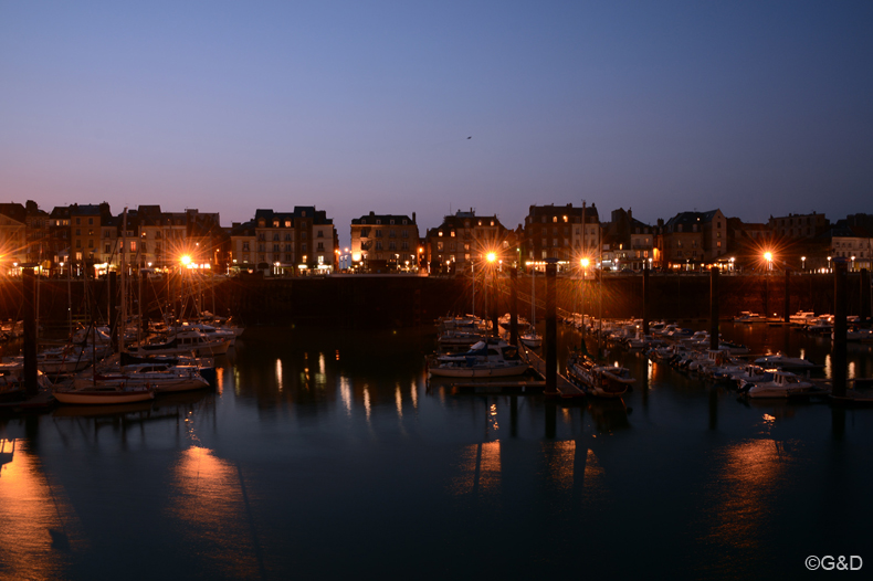 dieppe_2014_101
