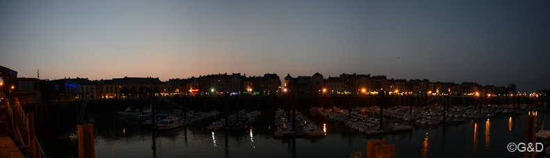 dieppe_2014_102
