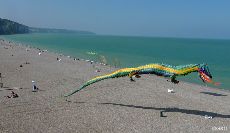 dieppe_2014_103