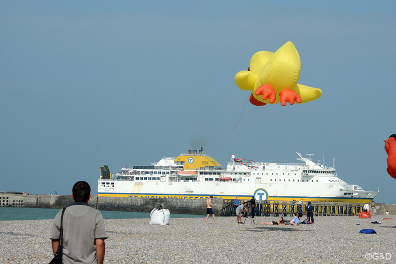 dieppe_2014_104