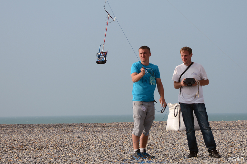 dieppe_2014_108