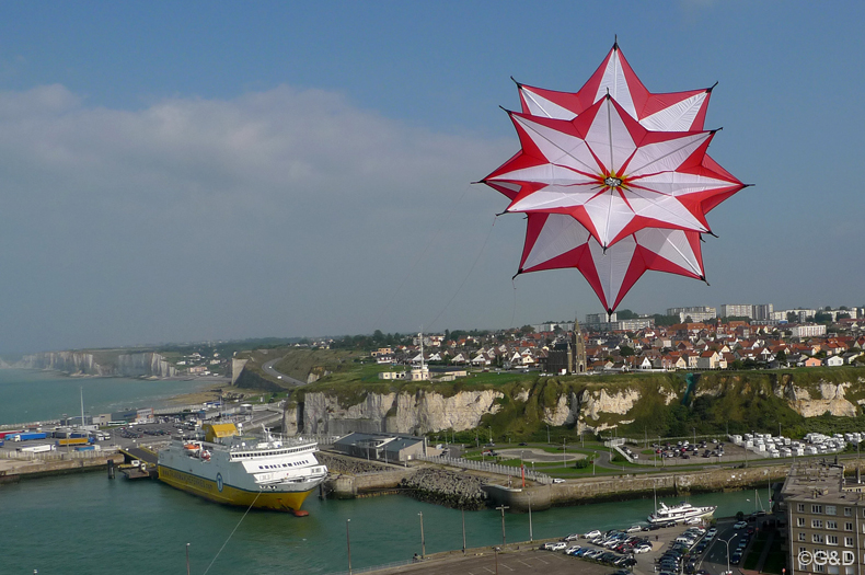 dieppe_2014_111