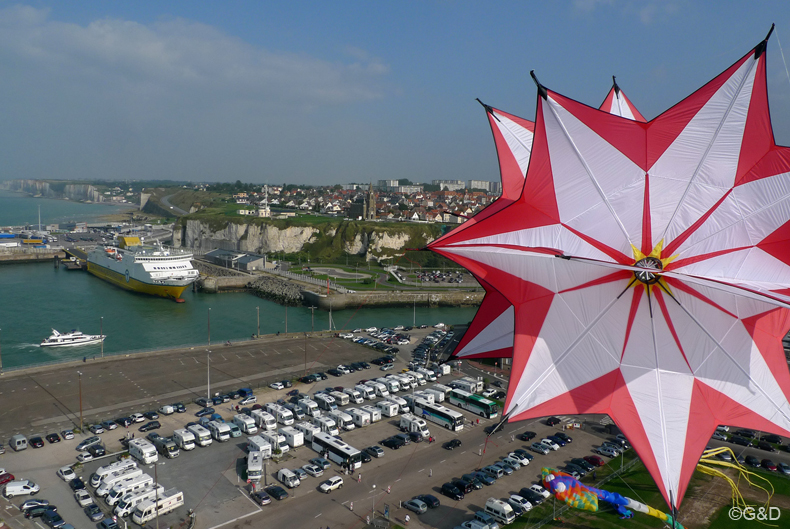 dieppe_2014_112