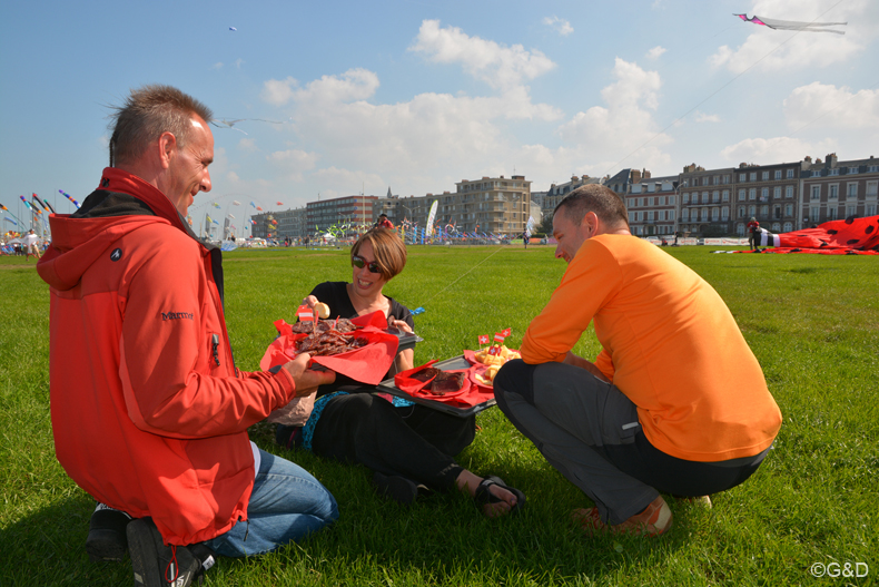 dieppe_2014_120