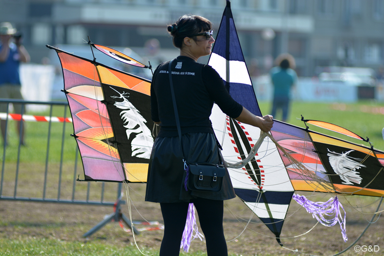 dieppe_2014_121